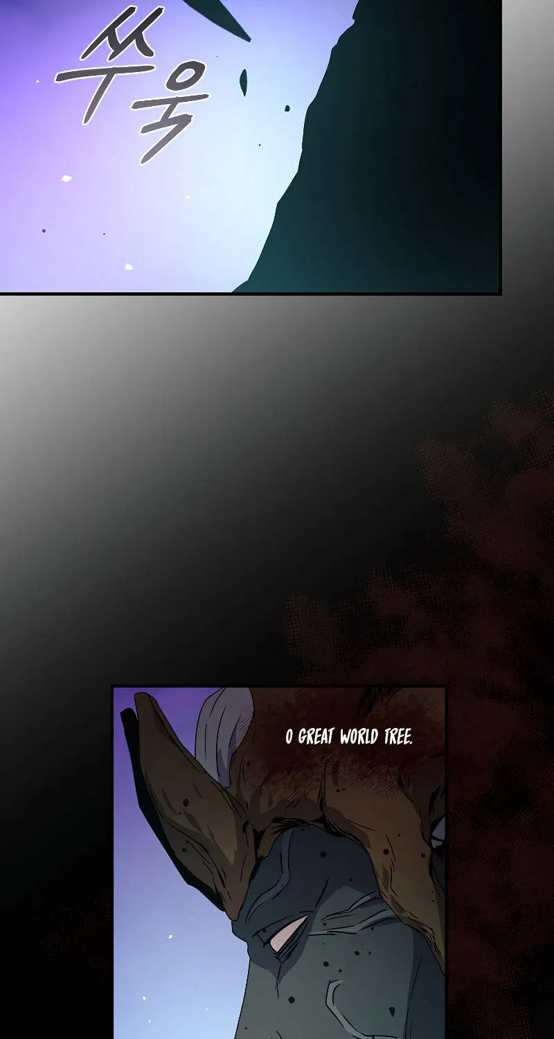 Return of the Frozen Player Mangakakalot X Chapter 45 Page 73