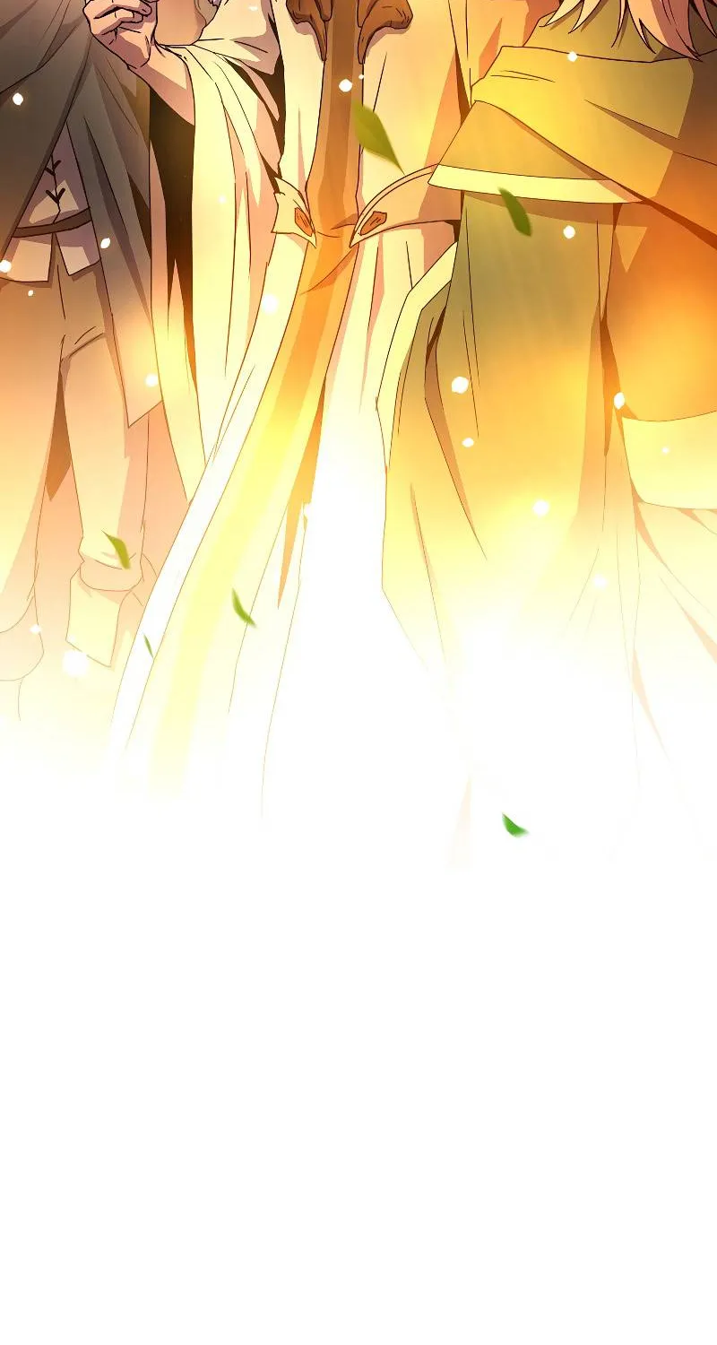 Return of the Frozen Player Mangakakalot X Chapter 45 Page 76