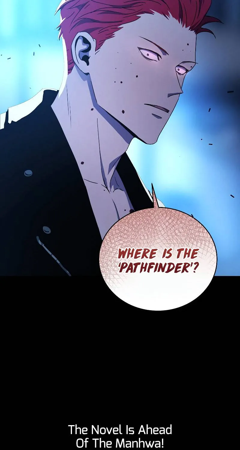 Return of the Frozen Player Mangakakalot X Chapter 45 Page 83