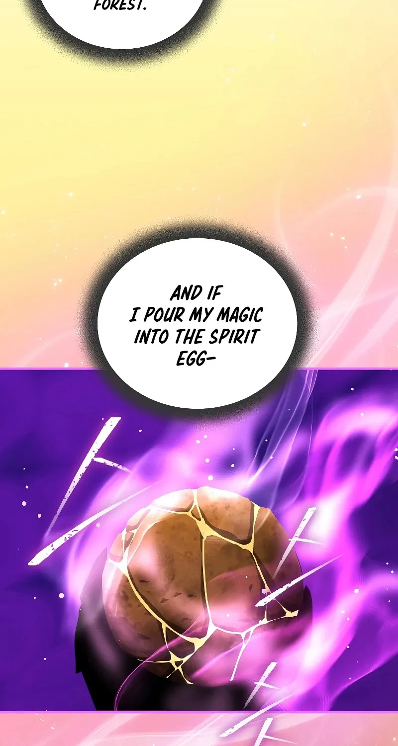 Return of the Frozen Player Mangakakalot X Chapter 46 Page 13