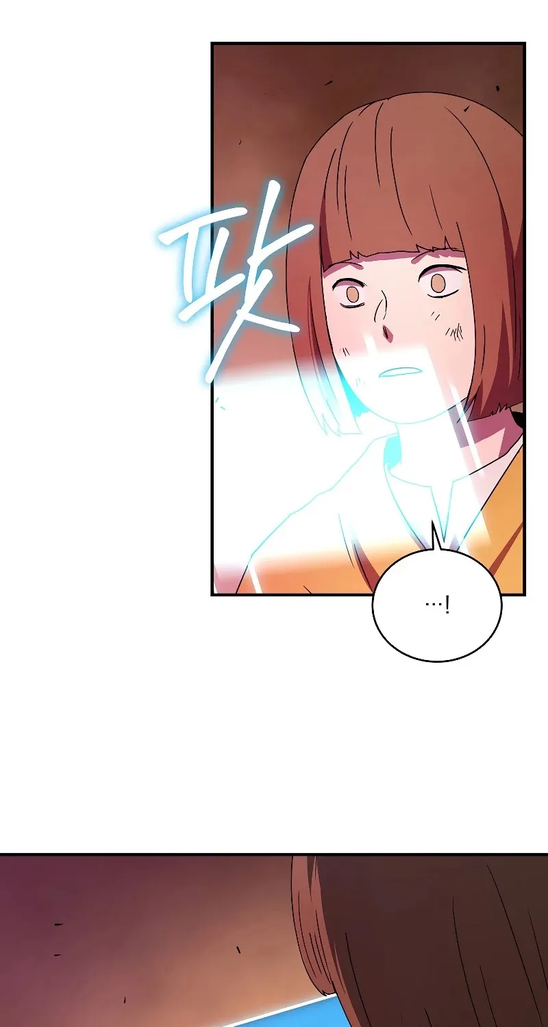 Return of the Frozen Player Mangakakalot X Chapter 46 Page 23