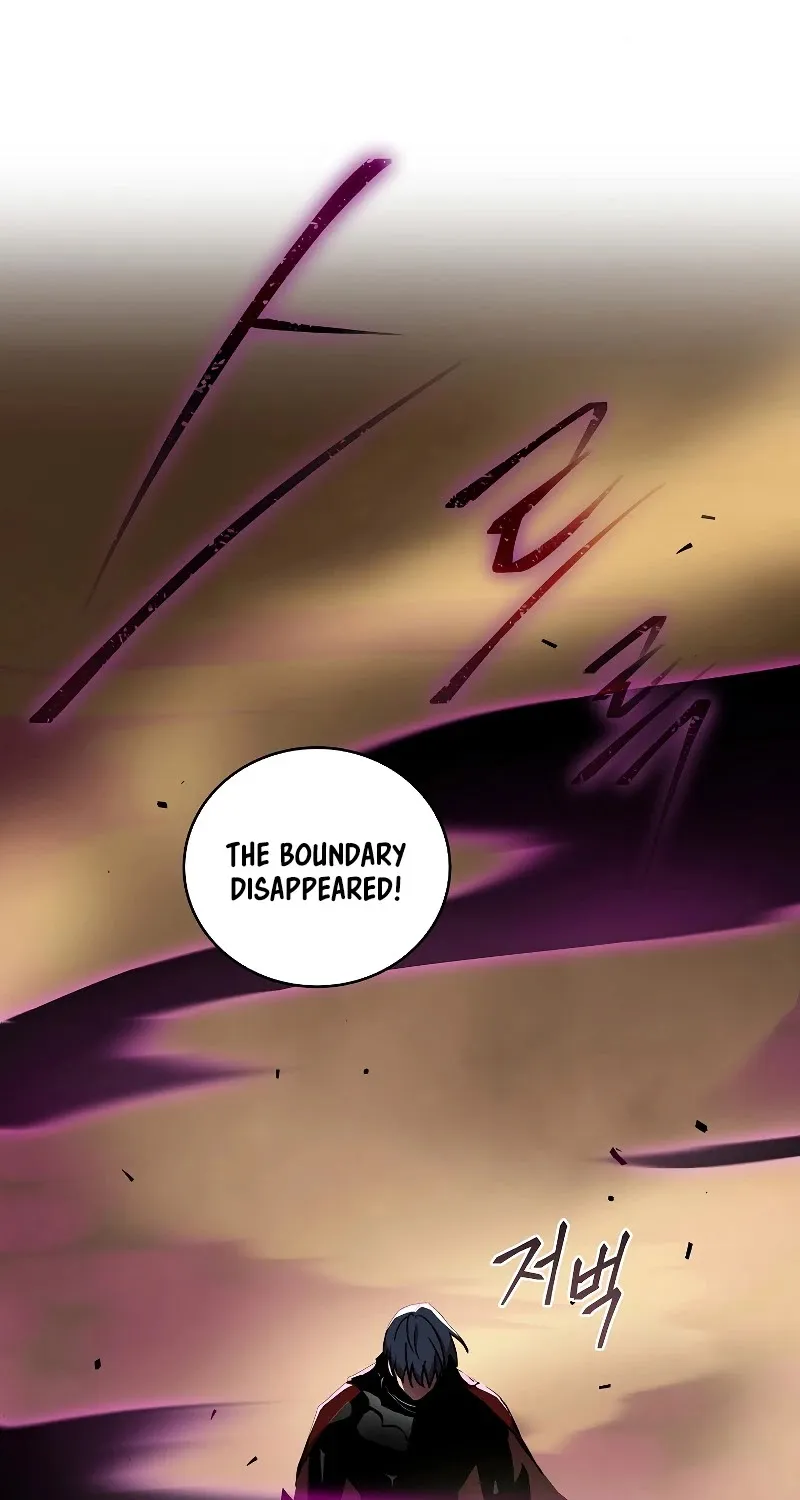 Return of the Frozen Player Mangakakalot X Chapter 46 Page 28