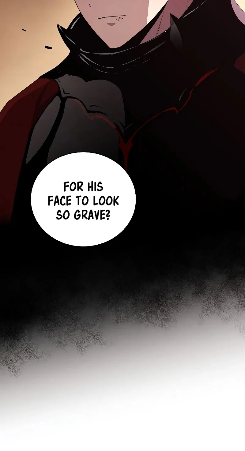 Return of the Frozen Player Mangakakalot X Chapter 46 Page 35