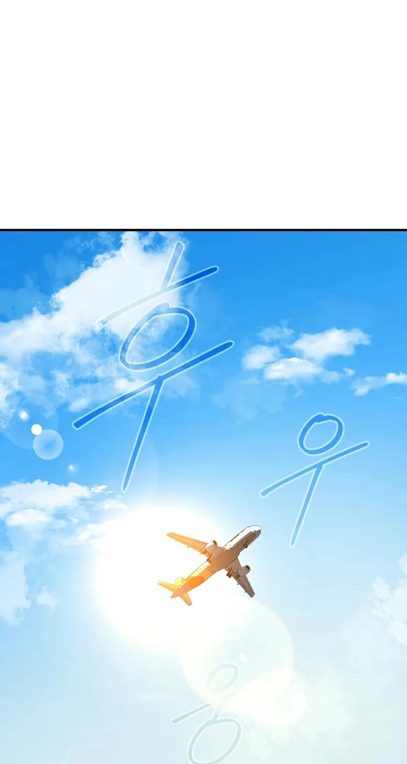Return of the Frozen Player Mangakakalot X Chapter 46 Page 37