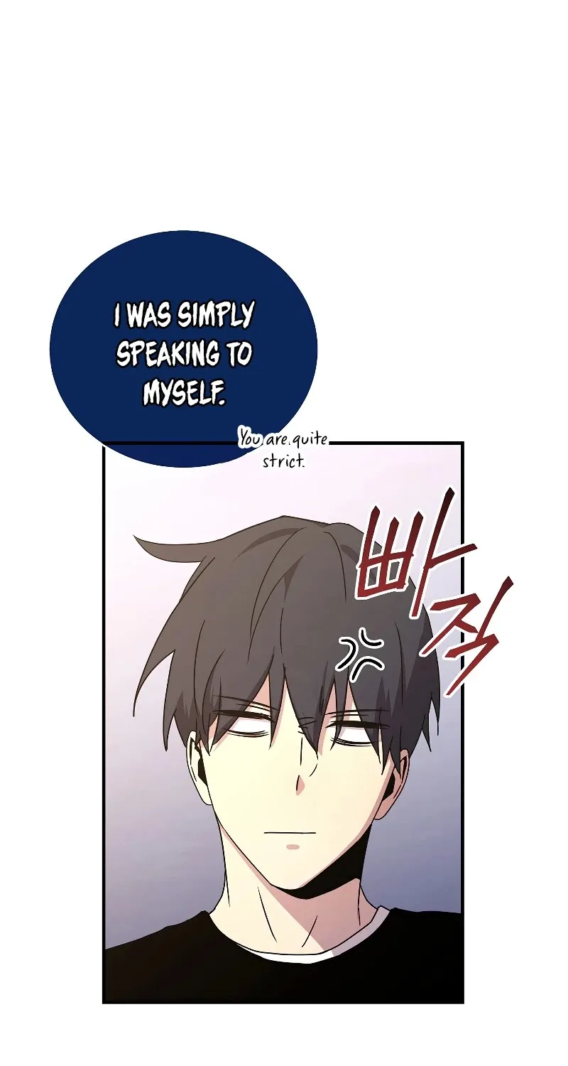Return of the Frozen Player Mangakakalot X Chapter 46 Page 44