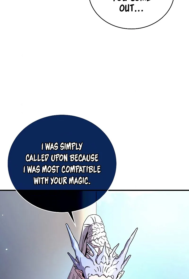 Return of the Frozen Player Mangakakalot X Chapter 46 Page 49