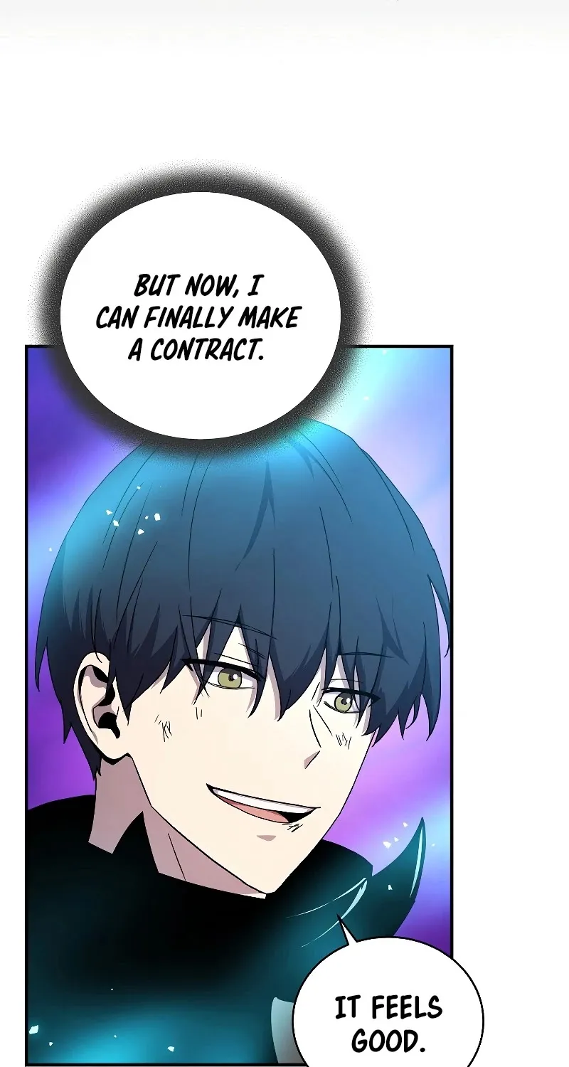 Return of the Frozen Player Mangakakalot X Chapter 46 Page 6