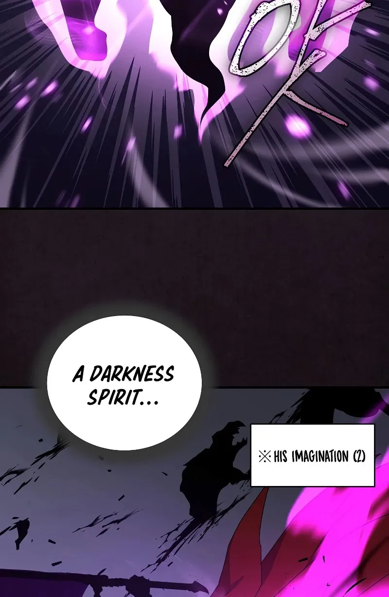 Return of the Frozen Player Mangakakalot X Chapter 46 Page 9