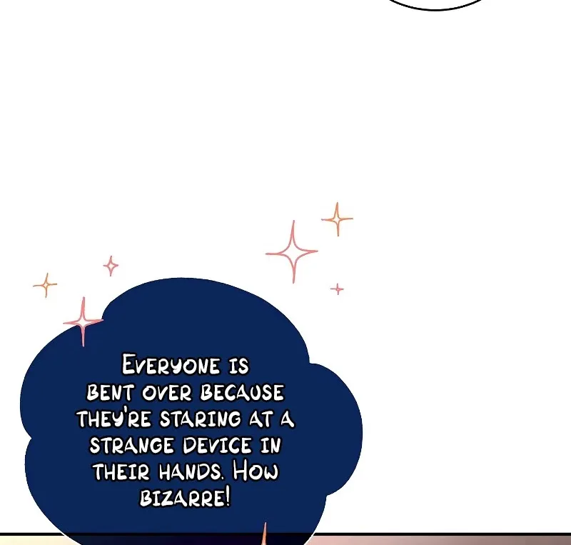 Return of the Frozen Player Mangakakalot X Chapter 47 Page 35