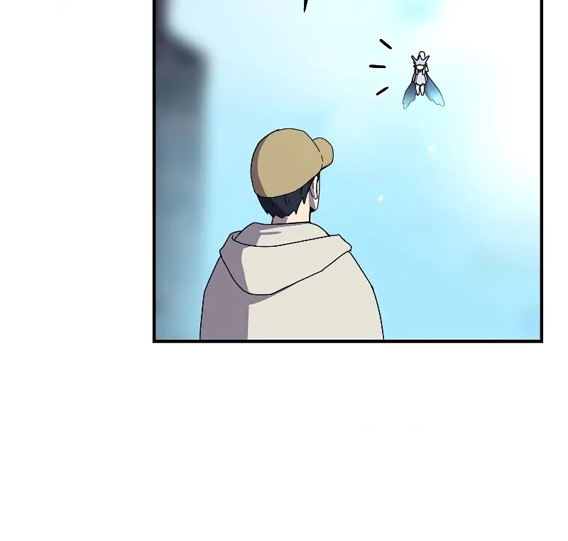 Return of the Frozen Player Mangakakalot X Chapter 47 Page 37