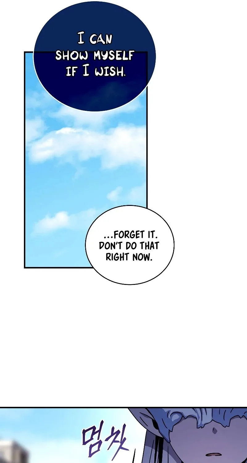 Return of the Frozen Player Mangakakalot X Chapter 47 Page 38