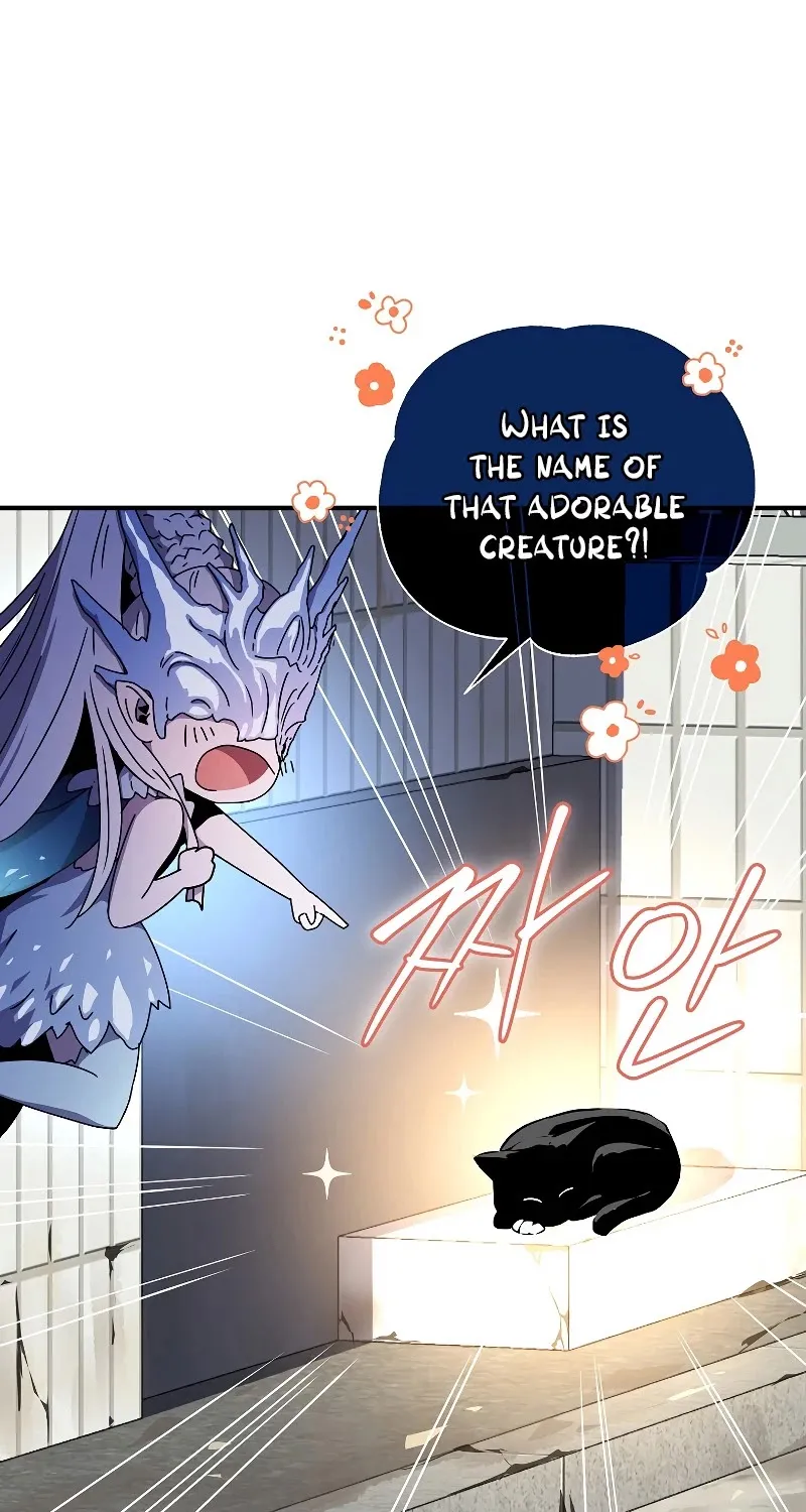 Return of the Frozen Player Mangakakalot X Chapter 47 Page 40