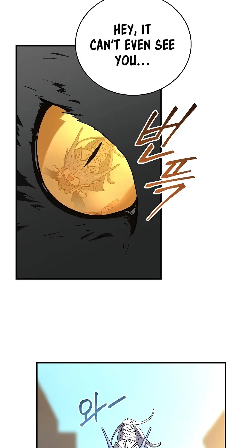 Return of the Frozen Player Mangakakalot X Chapter 47 Page 42