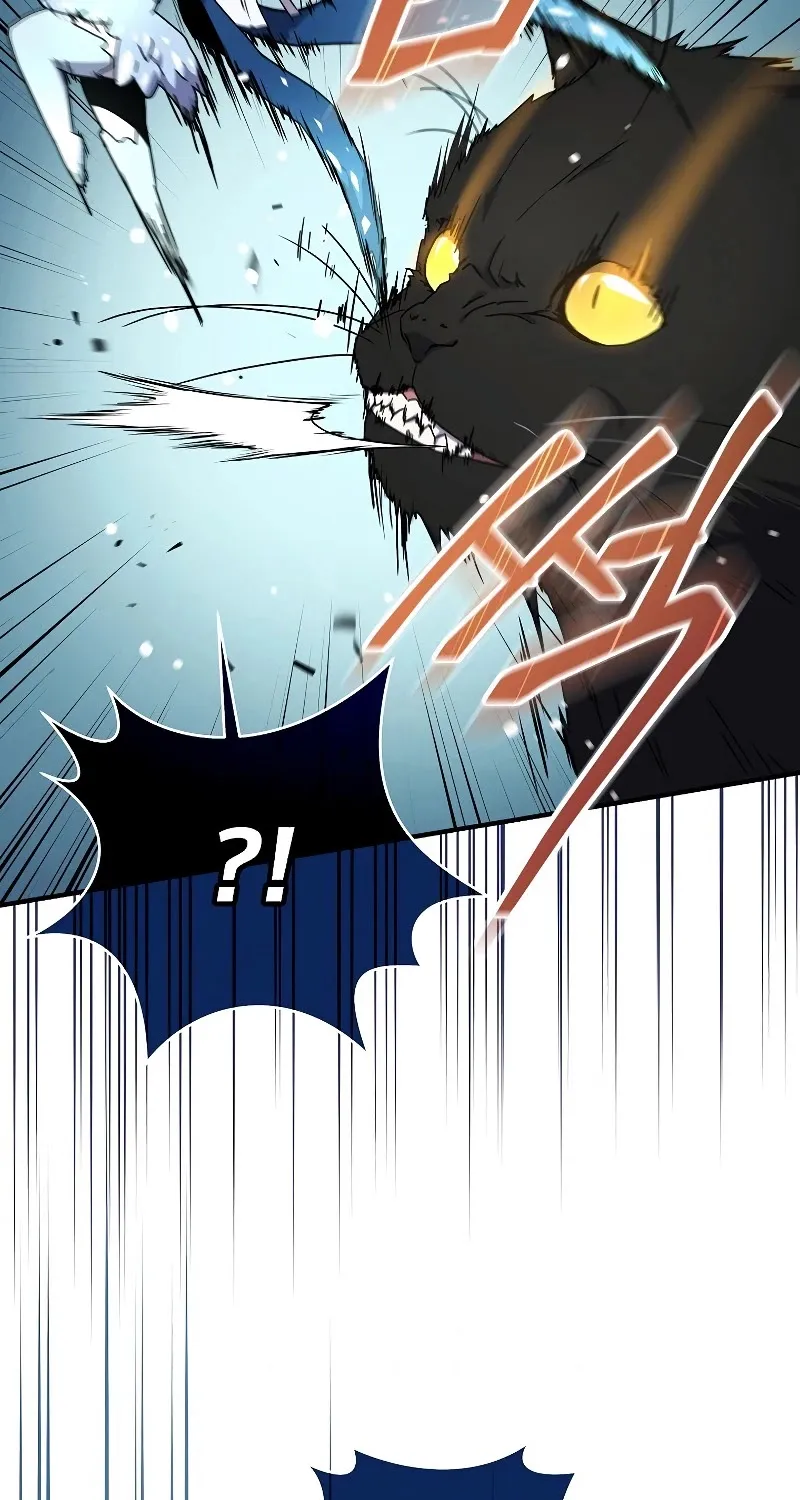 Return of the Frozen Player Mangakakalot X Chapter 47 Page 44