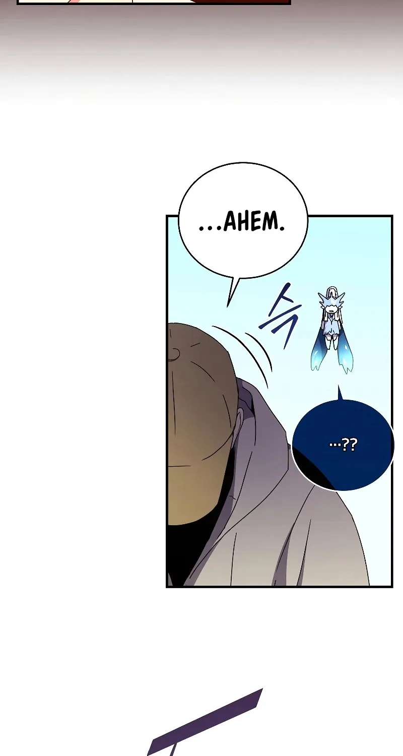Return of the Frozen Player Mangakakalot X Chapter 47 Page 49
