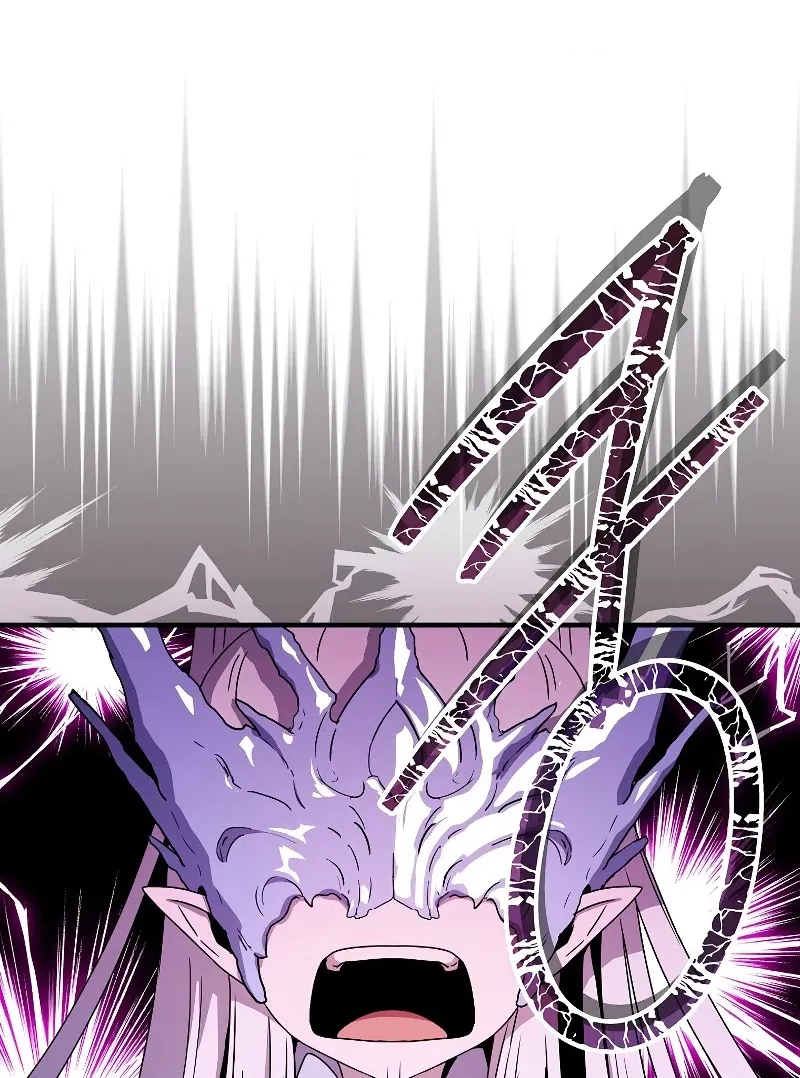 Return of the Frozen Player Mangakakalot X Chapter 47 Page 51