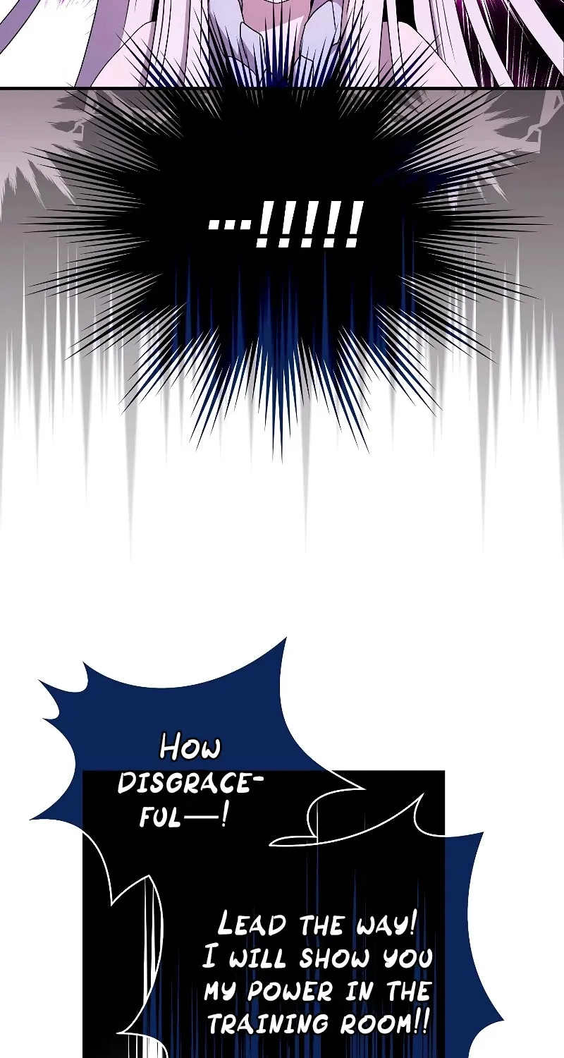 Return of the Frozen Player Mangakakalot X Chapter 47 Page 52