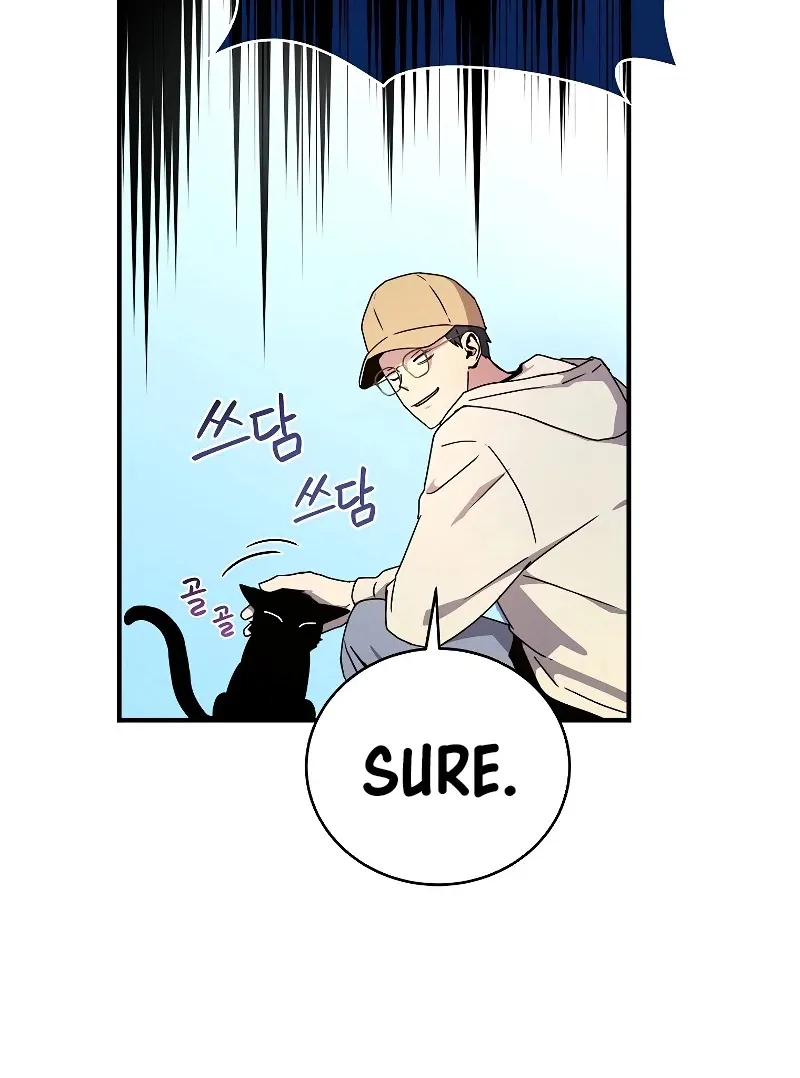 Return of the Frozen Player Mangakakalot X Chapter 47 Page 53