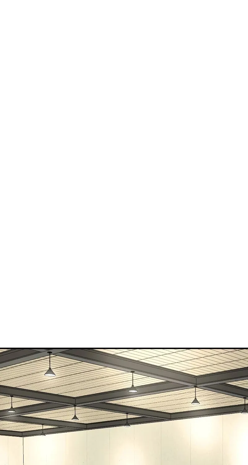 Return of the Frozen Player Mangakakalot X Chapter 47 Page 55