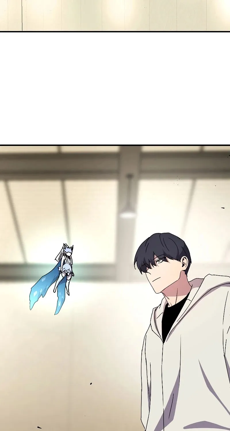Return of the Frozen Player Mangakakalot X Chapter 47 Page 56