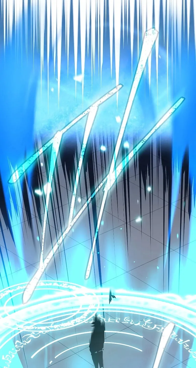 Return of the Frozen Player Mangakakalot X Chapter 47 Page 59