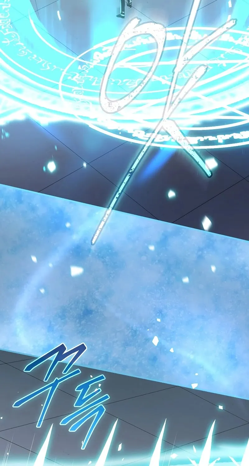 Return of the Frozen Player Mangakakalot X Chapter 47 Page 60