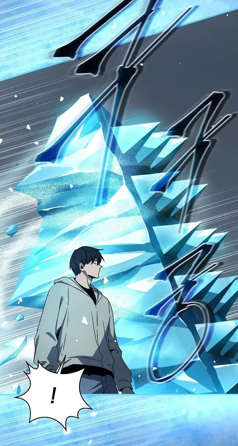 Return of the Frozen Player Mangakakalot X Chapter 47 Page 64