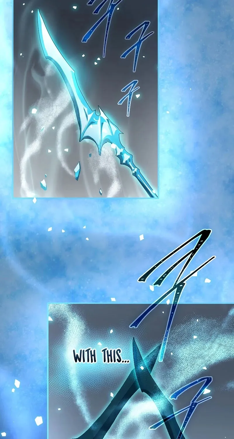 Return of the Frozen Player Mangakakalot X Chapter 47 Page 66