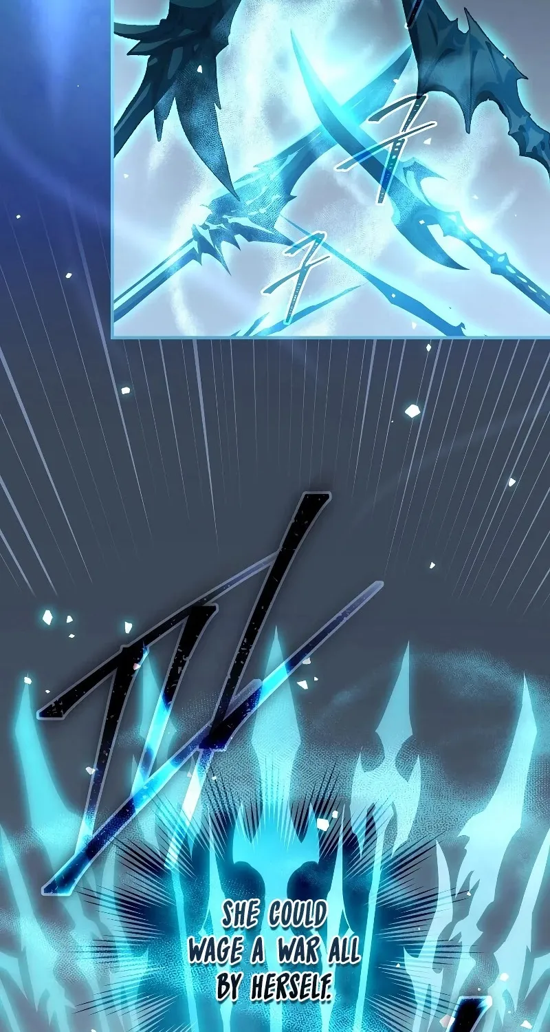 Return of the Frozen Player Mangakakalot X Chapter 47 Page 67