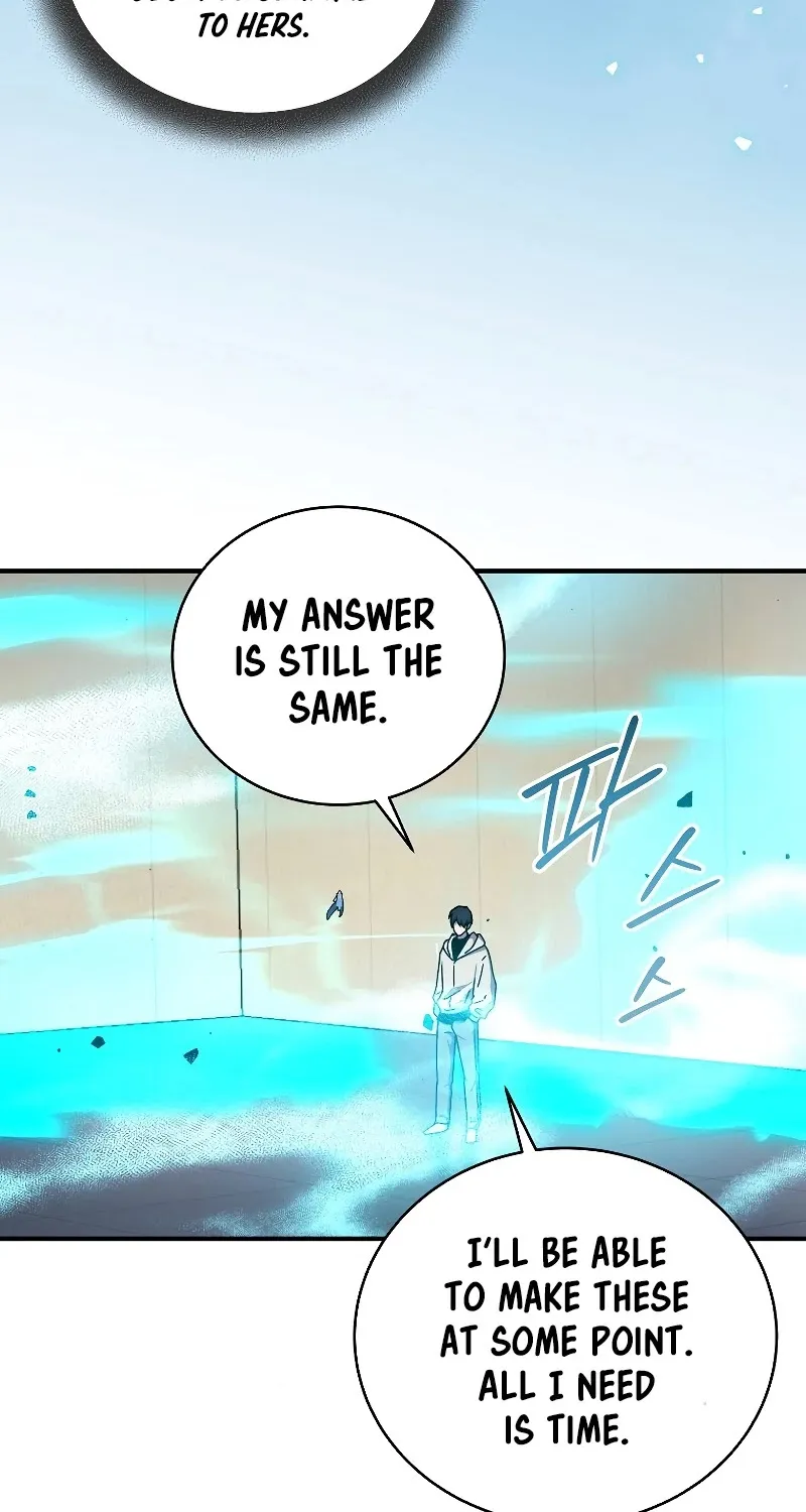 Return of the Frozen Player Mangakakalot X Chapter 47 Page 73