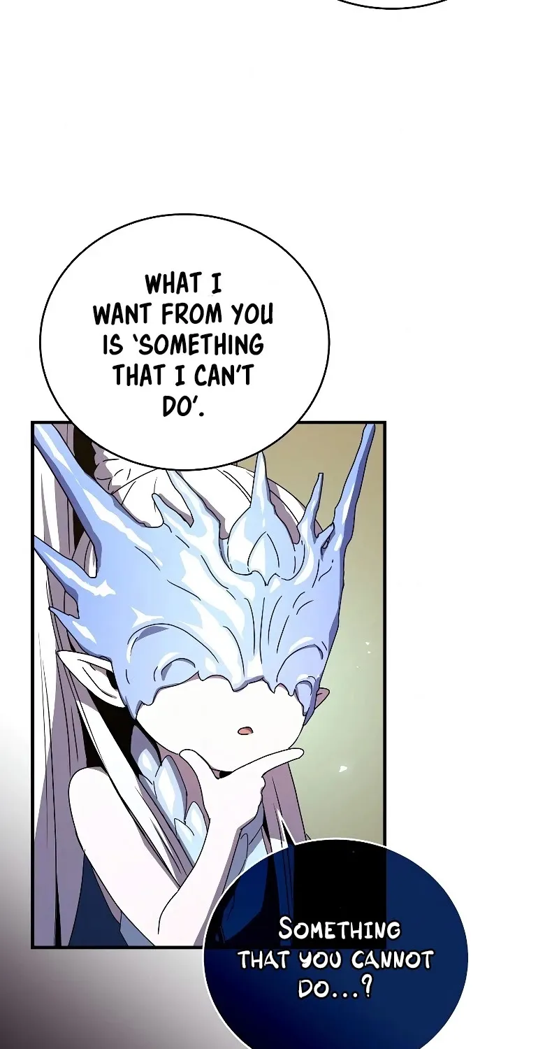 Return of the Frozen Player Mangakakalot X Chapter 47 Page 74
