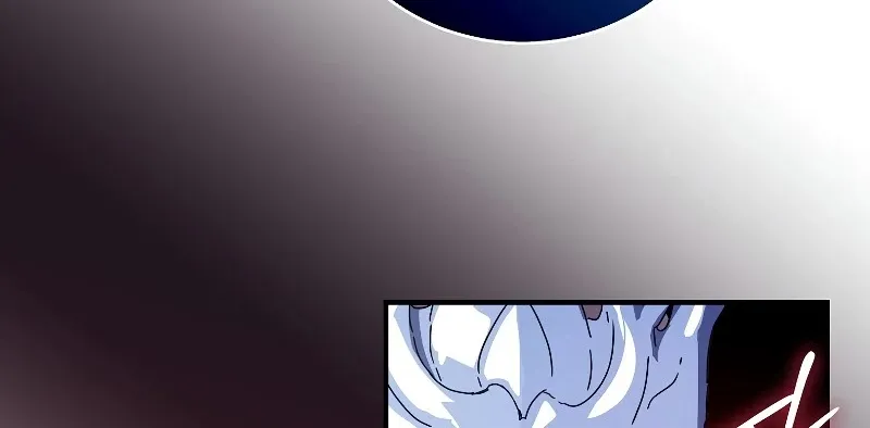 Return of the Frozen Player Mangakakalot X Chapter 47 Page 75