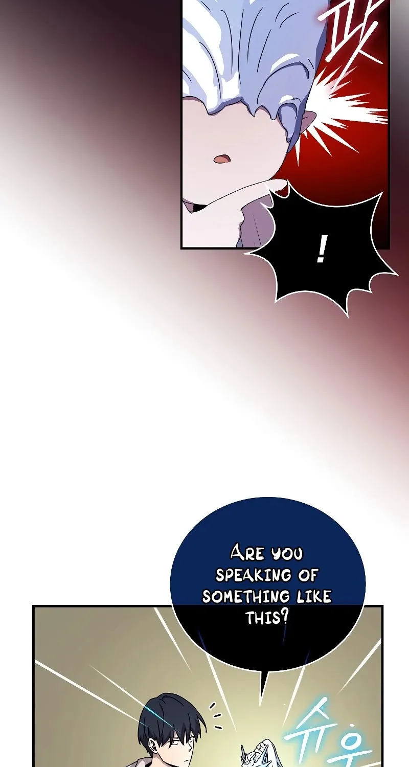 Return of the Frozen Player Mangakakalot X Chapter 47 Page 76