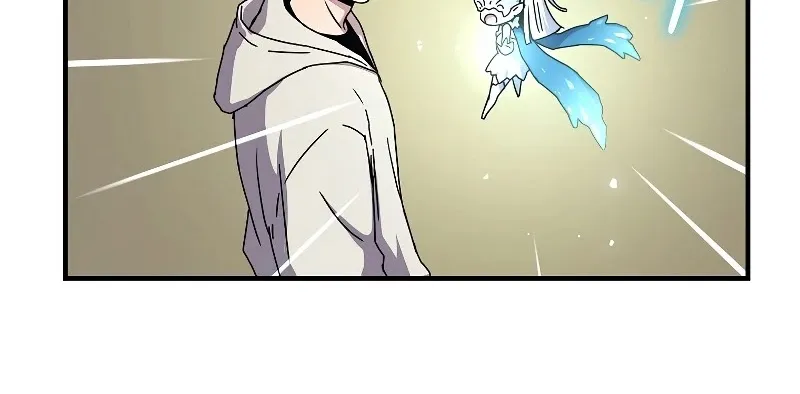 Return of the Frozen Player Mangakakalot X Chapter 47 Page 77