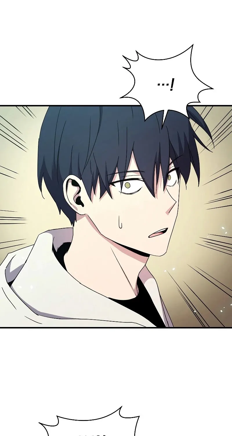 Return of the Frozen Player Mangakakalot X Chapter 47 Page 78