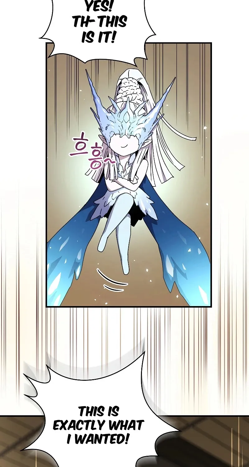 Return of the Frozen Player Mangakakalot X Chapter 47 Page 79