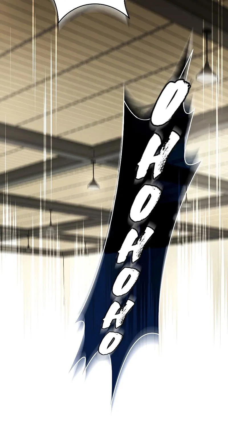 Return of the Frozen Player Mangakakalot X Chapter 47 Page 80