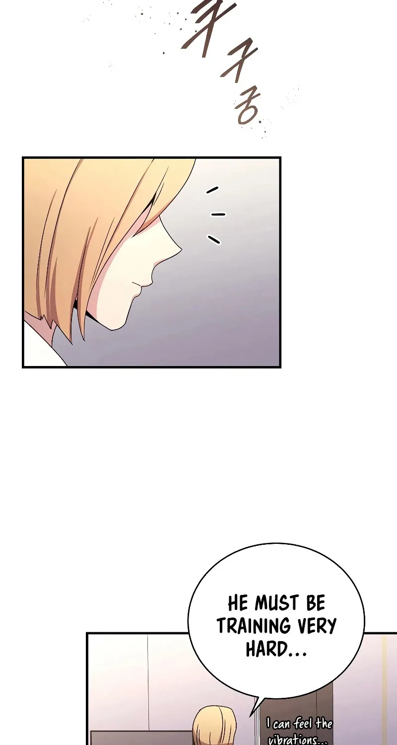 Return of the Frozen Player Mangakakalot X Chapter 47 Page 82