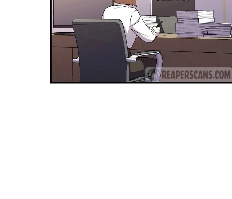Return of the Frozen Player Mangakakalot X Chapter 47 Page 83