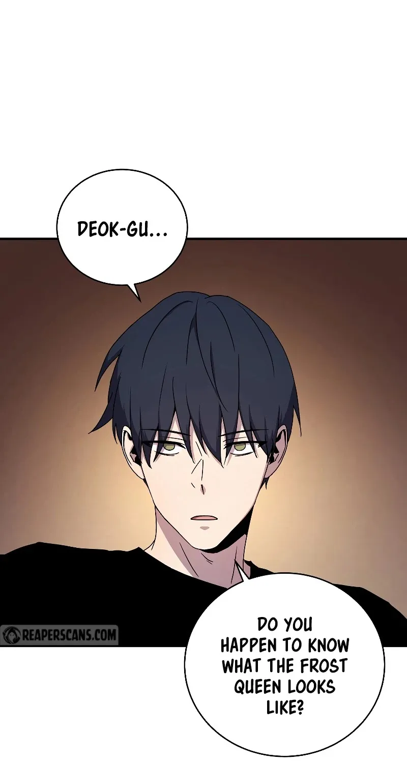 Return of the Frozen Player Mangakakalot X Chapter 48 Page 2