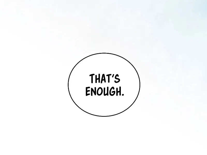 Return of the Frozen Player Mangakakalot X Chapter 48 Page 11