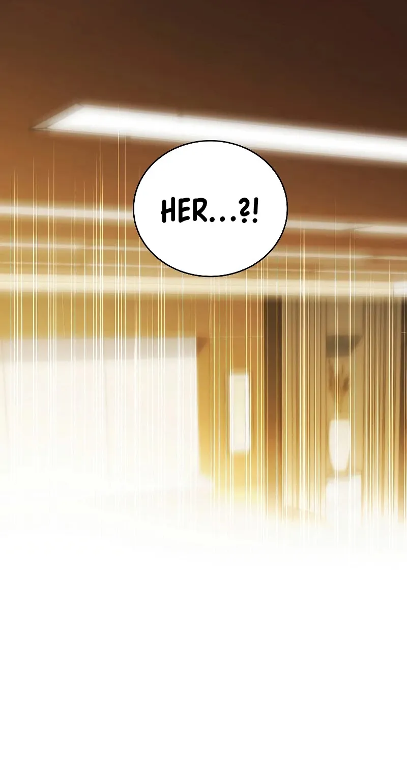 Return of the Frozen Player Mangakakalot X Chapter 48 Page 15