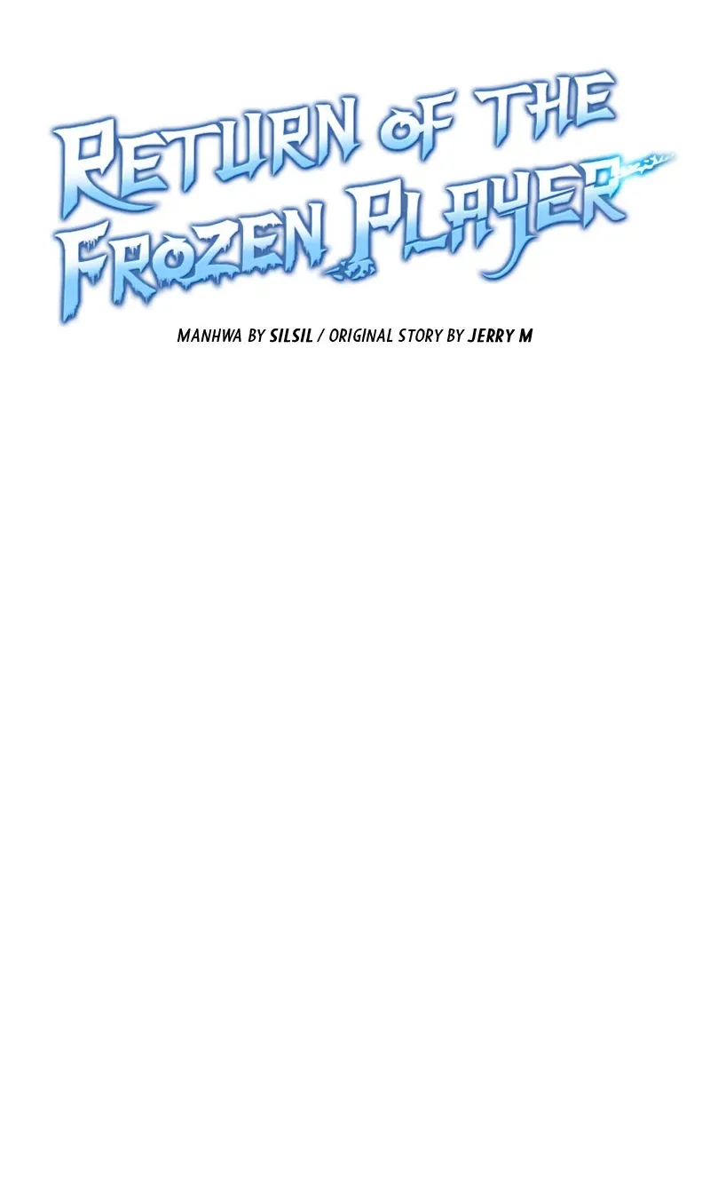 Return of the Frozen Player Mangakakalot X Chapter 48 Page 17