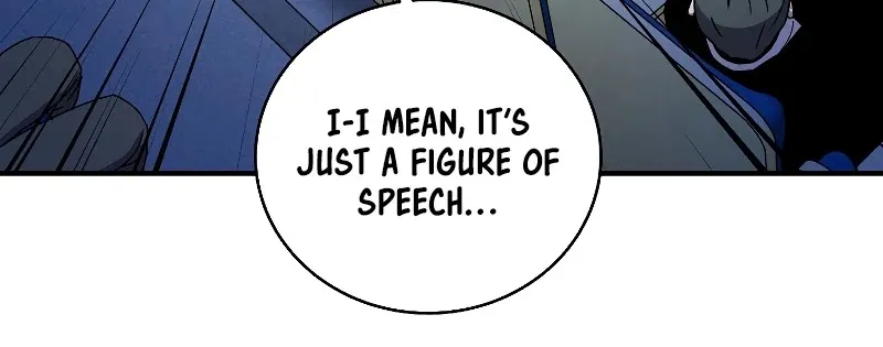 Return of the Frozen Player Mangakakalot X Chapter 49 Page 11