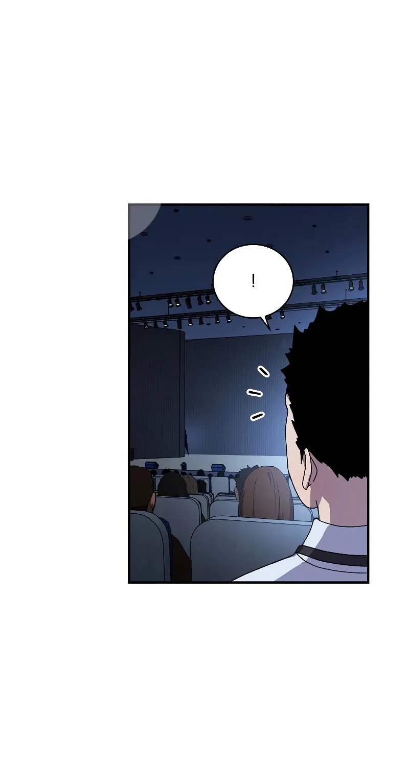 Return of the Frozen Player Mangakakalot X Chapter 49 Page 12