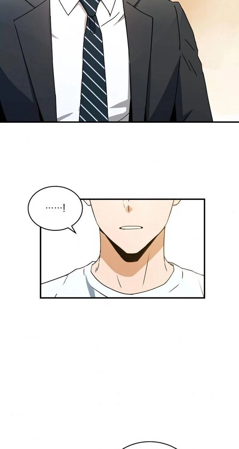 Return of the Frozen Player Mangakakalot X Chapter 5 Page 61