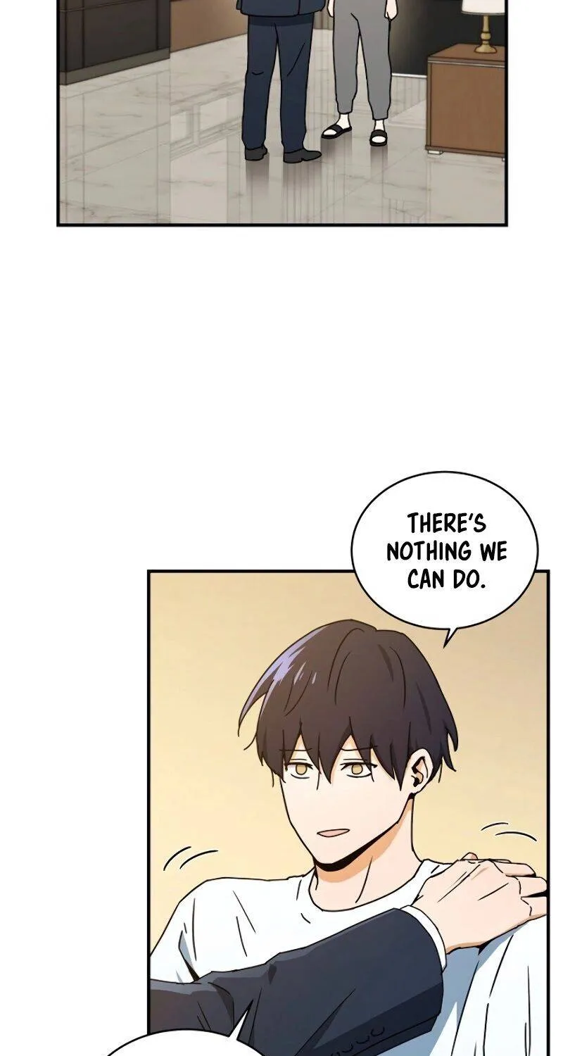 Return of the Frozen Player Mangakakalot X Chapter 5 Page 66
