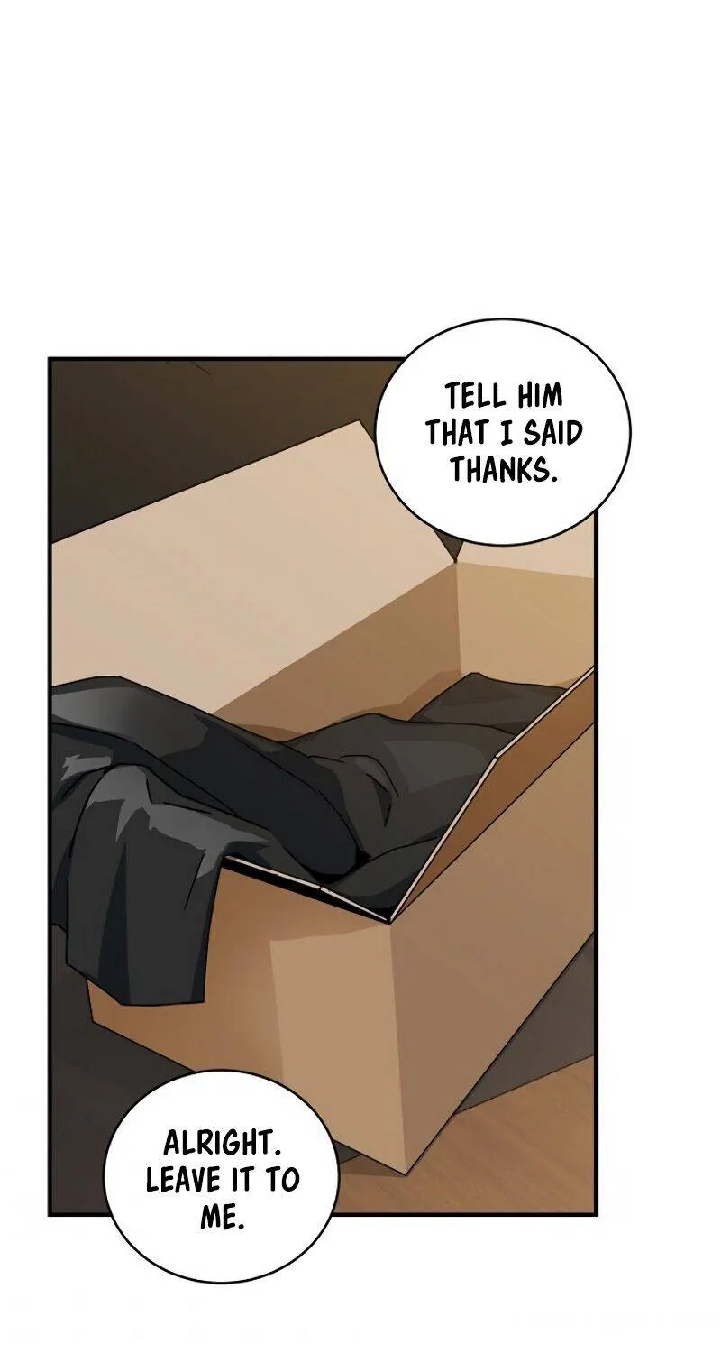 Return of the Frozen Player Mangakakalot X Chapter 5 Page 68