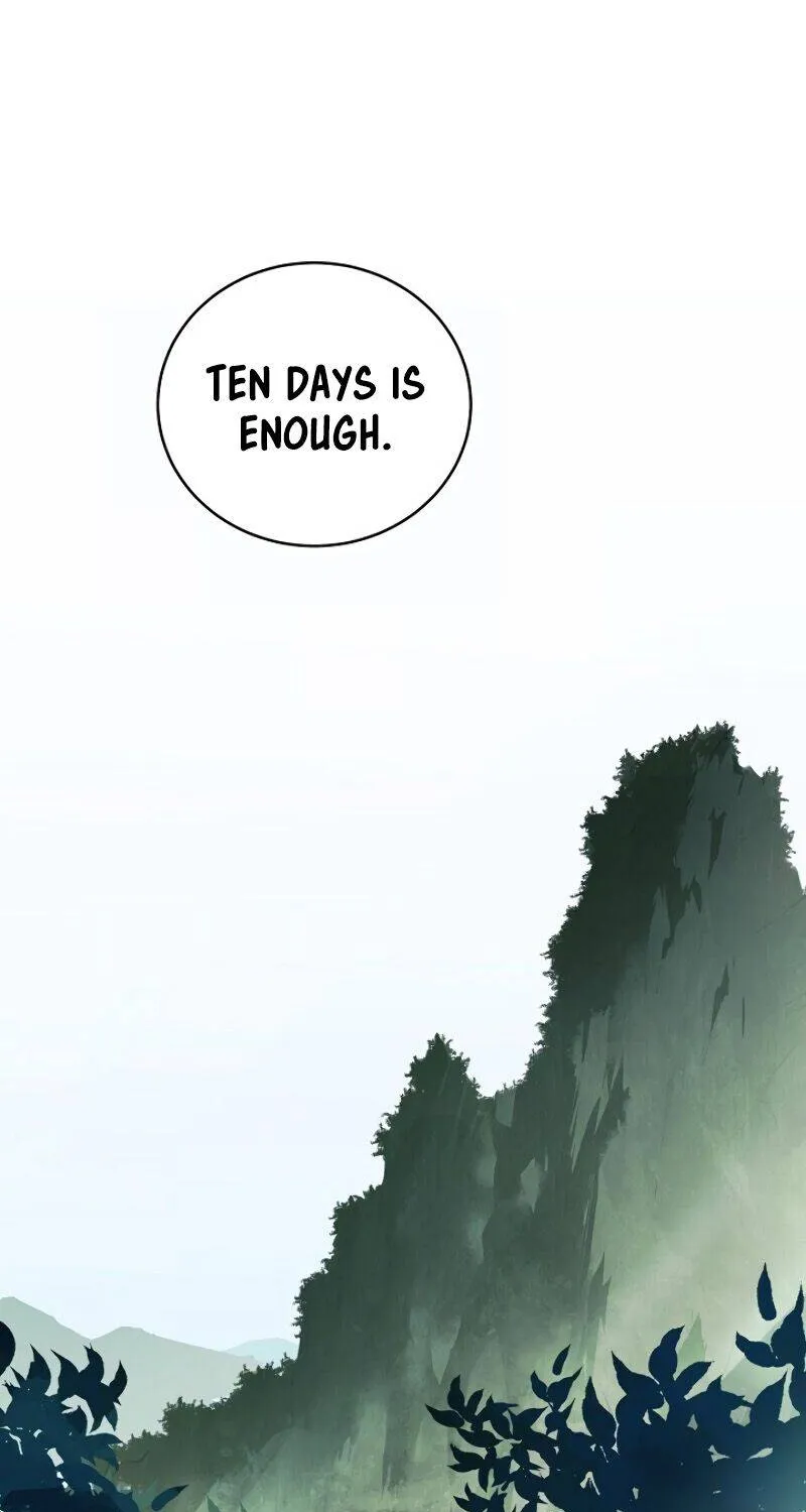 Return of the Frozen Player Mangakakalot X Chapter 5 Page 74