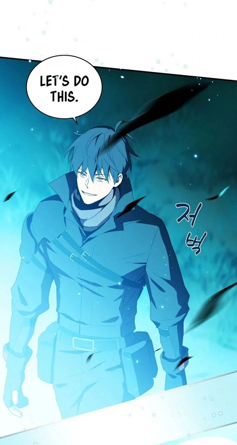 Return of the Frozen Player Mangakakalot X Chapter 5 Page 78